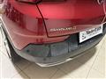 OPEL GRANDLAND X Grandland X 1.6 diesel Ecotec Start&Stop aut. Innovation