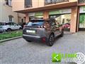 PEUGEOT 2008 BlueHDi 130 S&S EAT8 Allure Pack GARANZIA INCLUSA