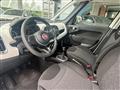 FIAT 500L 1.6 Multijet 120 CV Pop Star