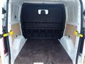 FORD TRANSIT CUSTOM 2.0d 5POSTI N1 LI HI DCAB TREND 130cv IVA ESCLUSA