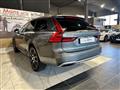 VOLVO V90 2.0 d4 awd geartronic