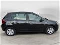 DACIA SANDERO Streetway 1.5 Blue dCi 75 CV S&S Comfort