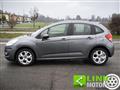 CITROEN C3 1.1 Seduction Neopatentati