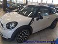 MINI PACEMAN Cooper SD Paceman WORKS automatico navi