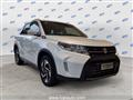 SUZUKI VITARA 1.4 Hybrid 4WD AllGrip Cool+