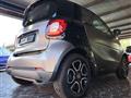 SMART FORTWO OPACA PRIME LED NAVI FULL! 70 1.0