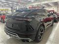 LAMBORGHINI URUS 4.0