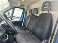 PEUGEOT BOXER 330 2.2 bluehdi 140cv S&S L2H2