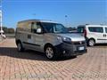 FIAT DOBLÒ 1.3 MJT PC-TN Cargo Lamierato SX E5+