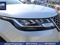 LAND ROVER Range Rover Velar 2.0 td4 S 180cv auto Garanzia 12 mesi