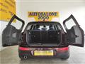 MINI CLUBMAN 2.0 Cooper D Hype Clubman Automatica IMP.AUDIO