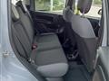 FIAT PANDA 1.3  multijet 95 cv Lounge