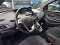 LANCIA YPSILON 1.2 69 CV 5 porte Gold