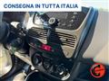 FIAT DOBLÒ 1.6 MJT 105CV PL-TN MAXI GANCIO TRAINO