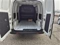 NISSAN E-NV200 EV Van Courier 4 porte