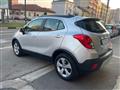 OPEL MOKKA 1.6 Ecotec 115CV 4x2 Start&Stop GPL AUTOCARRO