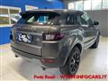 LAND ROVER RANGE ROVER EVOQUE 2.0 TD4 150 CV 5p. Pure Leggi descrizione