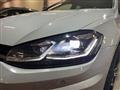 VOLKSWAGEN GOLF 1.5 TSI ACT DSG 5p. R LINE TETTO APR.