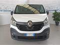 RENAULT TRAFIC T29 1.6 dCi 140CV S&S PC-TN Furgone