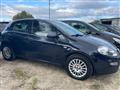 FIAT PUNTO 1.3mjt EURO6B 95cv CLIMA STEREO FENDINEBBIA