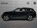 MERCEDES CLASSE GLC de 4Matic Plug-in Hybrid Advanced Plus