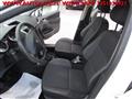 PEUGEOT 207 1.4 8V 75CV Energie ECO GPL NEO PATENTATI