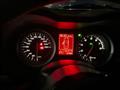 ALFA ROMEO BRERA 1750 TBI 200CV ITALIAN INDEPENDENT ! 1PROPRIETARIO