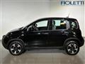 FIAT PANDA CROSS Panda Cross 1.0 FireFly S&S Hybrid