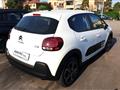 CITROEN C3 PureTech 83 S&S Plus