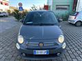 FIAT 500 1.0 Hybrid Pop