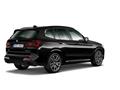 BMW X3 xDrive20d 48V Msport