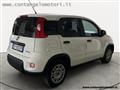 FIAT PANDA VAN 1.0 S&S Hybrid Van 2 posti