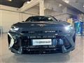 CUPRA FORMENTOR 2.0 TDI DSG KM ZERO LISTINO 44.800,00