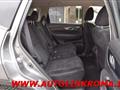 NISSAN X-TRAIL 1.6 dCi 2WD Acenta 131CV