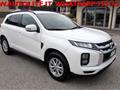 MITSUBISHI ASX 2.0 2WD GPL Bi-fuel Intense SDA