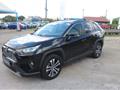 TOYOTA RAV4 2.5 HV (222CV) E-CVT AWD-i Dynamic