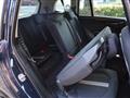 BMW SERIE 2 d Gran Tourer Sport 7POSTI Aut Navi Xenon Tel Sens