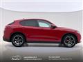 ALFA ROMEO STELVIO 2.0Turbo 200CV AT8 Q4 Executive Sound-Palette-20''