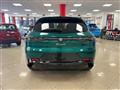 ALFA ROMEO TONALE 1.5 130 CV  Speciale PROMO CAR SERENITY