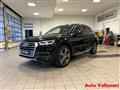 AUDI Q5 40 TDI 204 CV quattro S tronic Business Sport