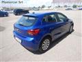 SEAT IBIZA 1.6 tdi STYLE 95cv  FZ343ZP