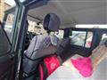 LAND ROVER DEFENDER 110 2.4 TD4 Station Wagon E