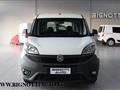 FIAT DOBLÒ 1.3 MJT PC Combi N1-5 POSTI AUTOCARRO