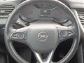 OPEL GRANDLAND X Grandland X 1.5 diesel Ecotec Start&Stop aut. Innovation