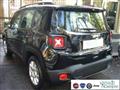 JEEP RENEGADE 1.0 T3 GPL Limited   Pack Convenience e Visibiliti