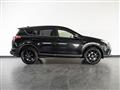 TOYOTA RAV4 2.5 Hybrid 4WD Lounge