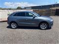 AUDI Q3 2.0 TDI 150 CV quattro S tronic