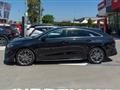 KIA PROCEED 1.5 T-GDI MHEV DCT GT Line ( Aziendale )