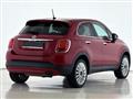 FIAT 500X 1.4 MultiAir 140 CV Lounge