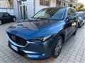 MAZDA CX-5 2.2 Exceed awd 184cv auto my19